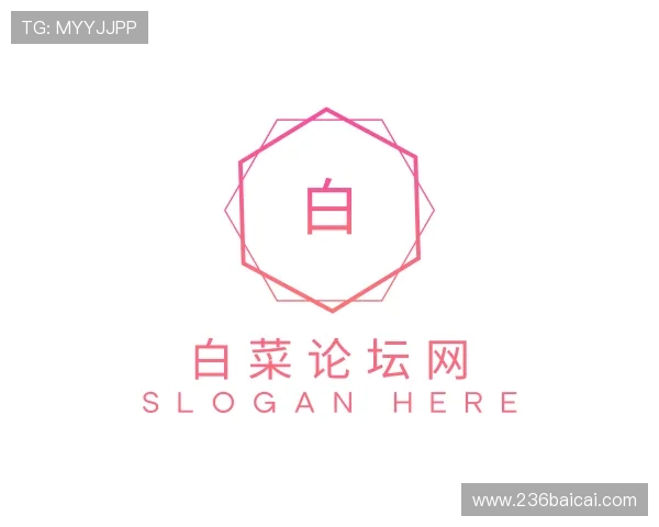 详解白菜论坛网